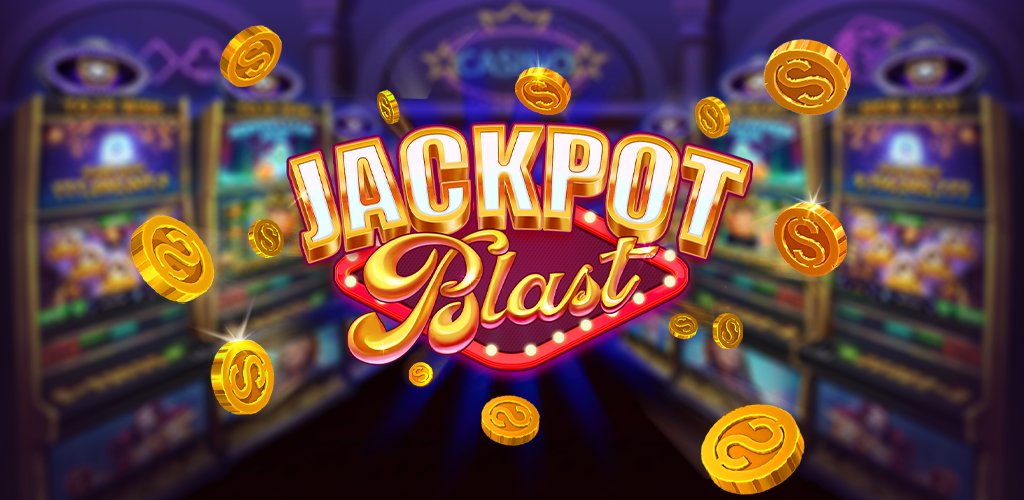 e669